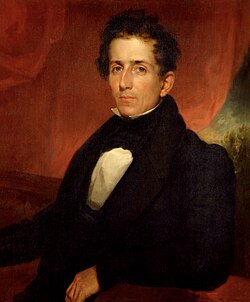 Samuel Griswold Goodrich