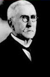 W.F. Harvey