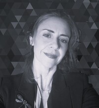 Amparo Montejano