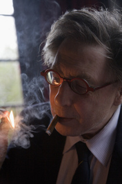 J.M.A. Biesheuvel