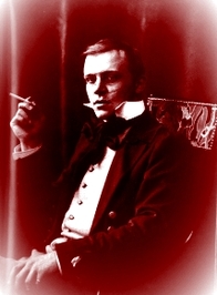 Hanns Heinz Ewers