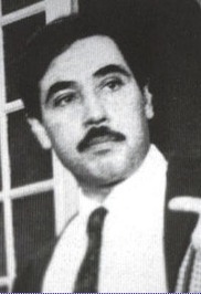 Angelo Maria Ripellino