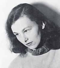 Ilse Aichinger