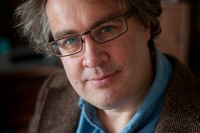 Jørgen Brekke