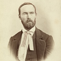 Aasmund Olavsson Vinje