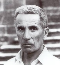 Dino Buzzati