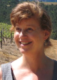 Anne de Graaf