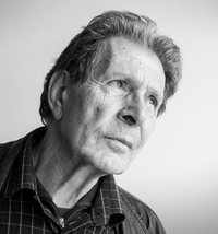 Gianni Celati