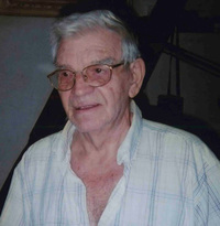 Luis Bermejo