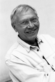 Max Velthuijs