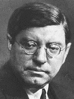 Sven Elvestad