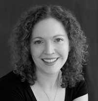 Stephanie Feldman