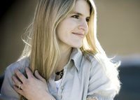 Jenny Phillips