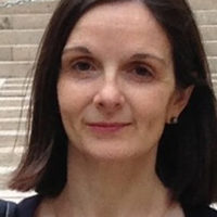 Susan Rennie