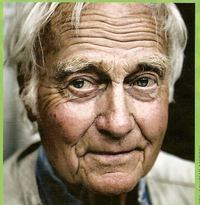 Ib Spang Olsen