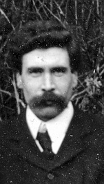 T.F. Powys