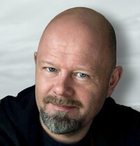 Ørjan Nordhus Karlsson
