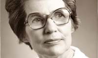 Celia Fremlin