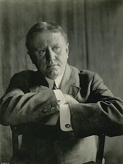 O. Henry