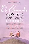Os grandes contos populares do mundo