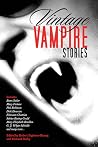 Vintage Vampire Stories