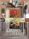 Drawn from the Heart - A Memoir