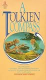 A Tolkien Compass