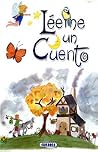 Léeme un cuento