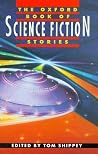 The Oxford Book of Science Fiction Stories