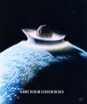 Short Science Fiction Collection 003