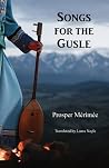 Songs for the Gusle