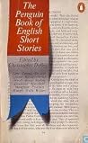 The Penguin Book of English Short Stories