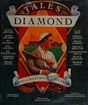Tales of the Diamond - Selected Gems of Baseball Fiction