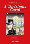 A Christmas Carol / Level 2
