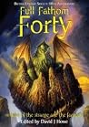 Full Fathom Forty