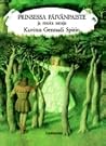 Prinsessa Päivänpaiste ja muita satuja
