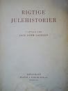 Rigtige Julehistorier