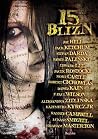 15 blizn