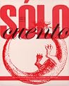 Sólo cuento II