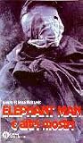 Elephant Man e altri mostri