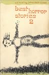 Best Horror Stories 2