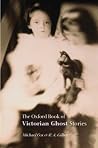 The Oxford Book of Victorian Ghost Stories