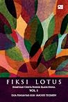 Fiksi Lotus Vol. 1