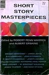 Short Story Masterpieces