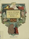 Den store eventyrboka. 1