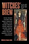 Witches' Brew