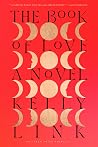 The Book of Love