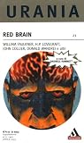 Red Brain