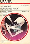 Storie del bene e del male