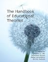 The Handbook of Educational Theories
